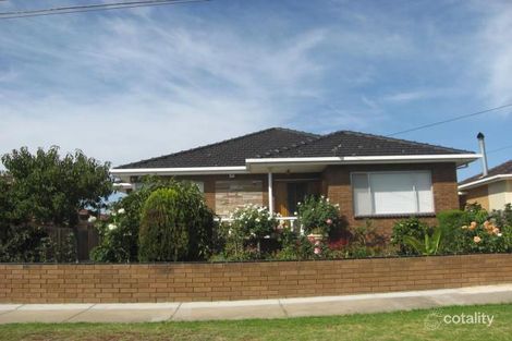 21 Lauricella Ave, Keilor East, VIC 3033