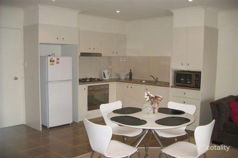 Property photo of 21 Bligh Street Northbridge NSW 2063