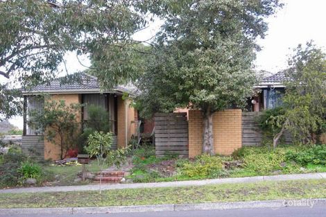 30 Madeline St, Glen Waverley, VIC 3150