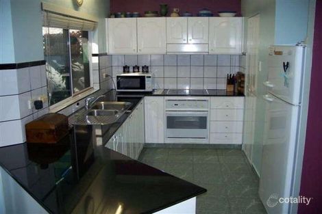 Property photo of 14 Halkitis Court Coconut Grove NT 0810