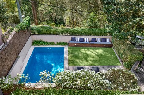 Property photo of 34 Morella Road Mosman NSW 2088