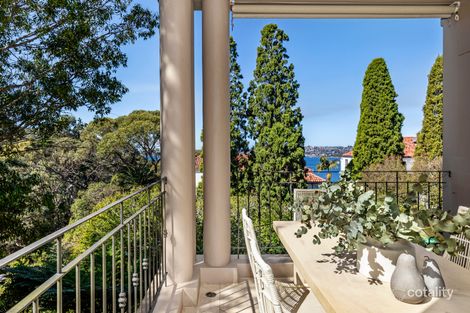 Property photo of 34 Morella Road Mosman NSW 2088