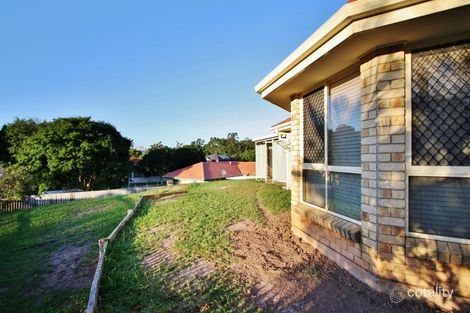 Property photo of 6 Oak Place Mackenzie QLD 4156
