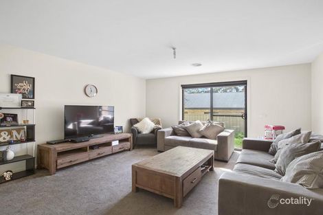 Property photo of 45 Rupert Street Broadford VIC 3658