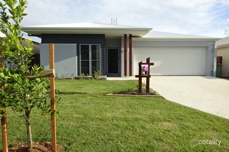 11 Paperbark Cres, Coomera, QLD 4209