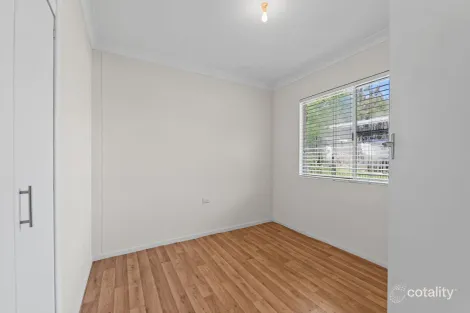 Property photo of 30 Old Pacific Highway Tyndale NSW 2460