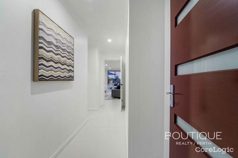 Property photo of 27 Bondi Street Mount Hawthorn WA 6016