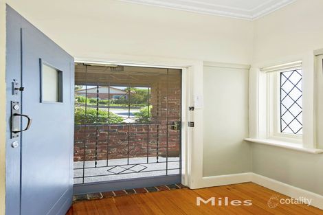 Property photo of 20 Marshall Street Ivanhoe VIC 3079