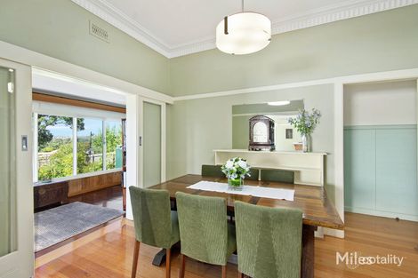 Property photo of 20 Marshall Street Ivanhoe VIC 3079
