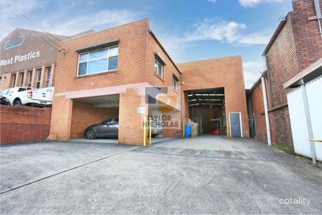 23 Antoine St, Rydalmere, NSW 2116