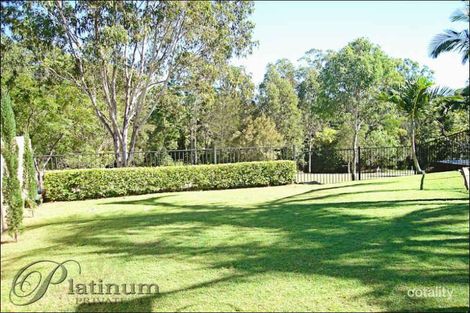 Property photo of 11 Barnstos Place Carindale QLD 4152