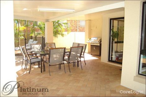 Property photo of 11 Barnstos Place Carindale QLD 4152