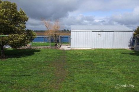 Property photo of 40 Smeaton Road Clunes VIC 3370