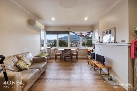 Property photo of 39 Lennox Avenue Lutana TAS 7009