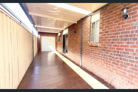 Property photo of 23 Nighthawk Boulevard South Morang VIC 3752