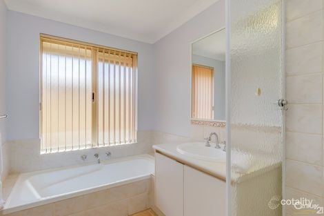 Property photo of 17 Frampton Crescent Canning Vale WA 6155