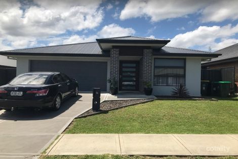 Property photo of 16 Parrott Street Boolaroo NSW 2284