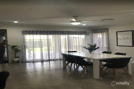 Property photo of 16 Parrott Street Boolaroo NSW 2284