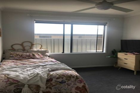 Property photo of 16 Parrott Street Boolaroo NSW 2284