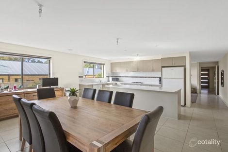 Property photo of 45 Rupert Street Broadford VIC 3658