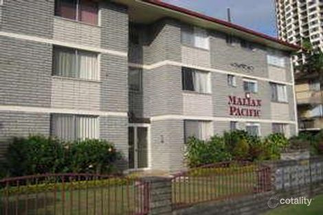 12/987 Gold Coast Hwy, Palm Beach, QLD 4221