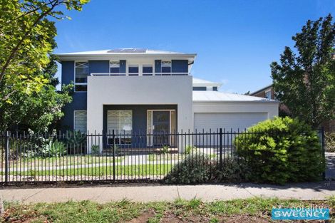 61 Caroline Springs Bvd, Caroline Springs, VIC 3023