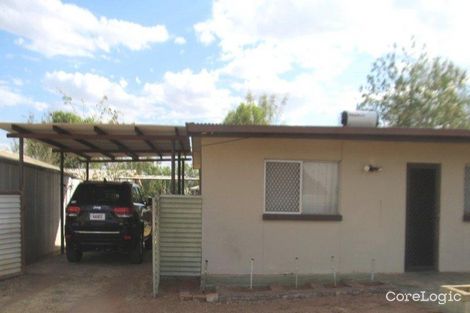 Property photo of 24 Turner Street Tennant Creek NT 0860