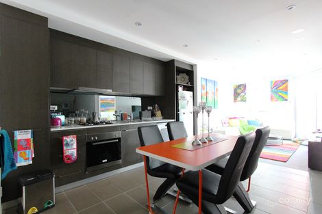 90/1-3 Bigge St, Warwick Farm, NSW 2170