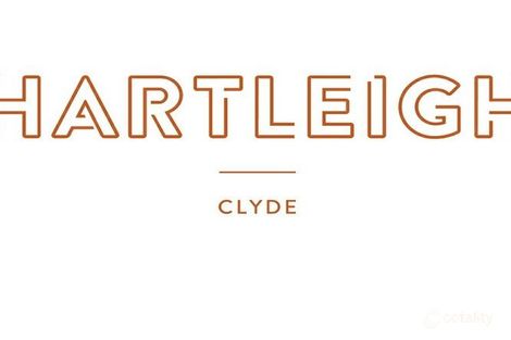 Property photo of LOT 904 Aintree Close Clyde VIC 3978