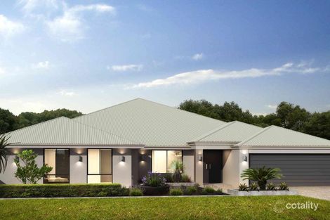 Lot 39 Niabell Rd, Caversham, WA 6055