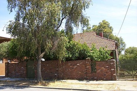 Property photo of 128 Raglan Road North Perth WA 6006