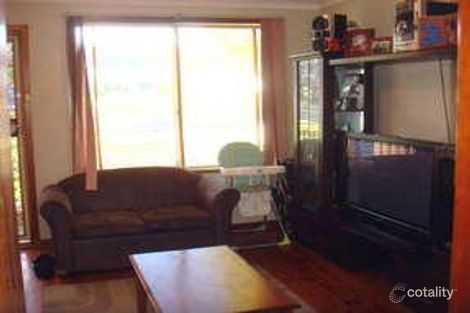 Property photo of 305 Northcliffe Drive Berkeley NSW 2506