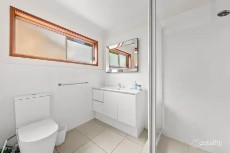 Property photo of 105 Penson Street Stretton QLD 4116