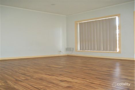 Property photo of 22/41-45 Gretel Grove Melton VIC 3337