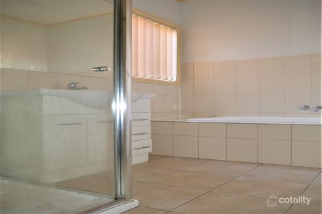 Property photo of 22/41-45 Gretel Grove Melton VIC 3337