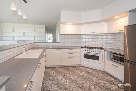 Property photo of 13 Mecklenberg Drive Margaret River WA 6285