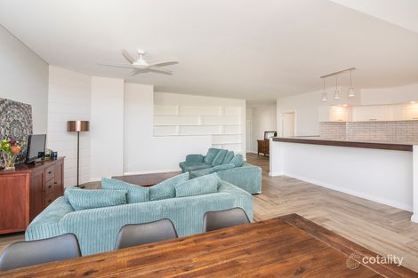 Property photo of 13 Mecklenberg Drive Margaret River WA 6285