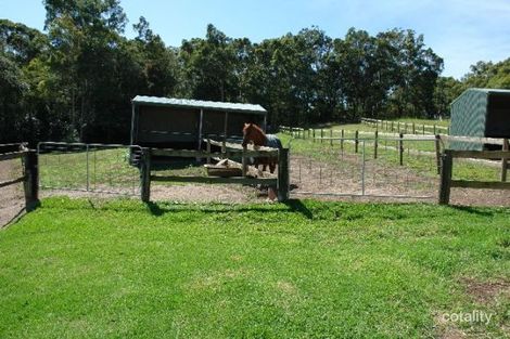 50 Berkeley Rd, Glenning Valley, NSW 2261