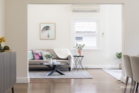 Property photo of 18 Thomas Avenue Roseville NSW 2069