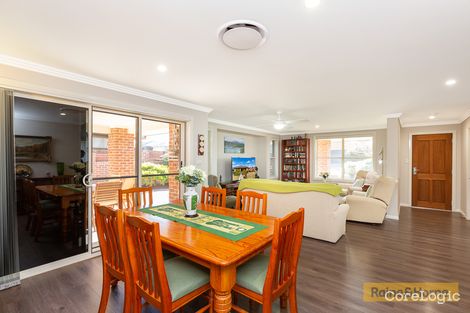 Property photo of 13 The Heights Hillvue NSW 2340