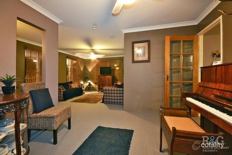Property photo of 6 Hird Place Palmyra WA 6157