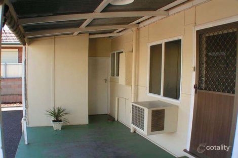 Property photo of 61 Stuart Terrace Port Augusta SA 5700