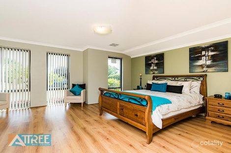 Property photo of 11 Mildura Way Harrisdale WA 6112