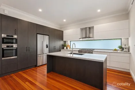 Property photo of 72 Wareemba Street Wareemba NSW 2046