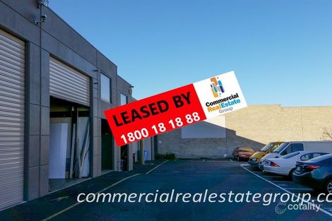 11/756 Burwood Hwy, Ferntree Gully, VIC 3156