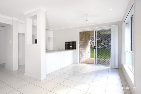 Property photo of 7 Penfolds Court Holmview QLD 4207