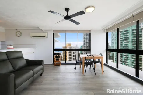 1709/18 Hanlan St, Surfers Paradise, QLD 4217