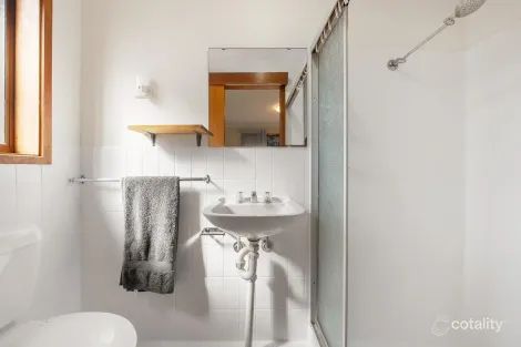 Property photo of 15 Macintyre Place Charnwood ACT 2615