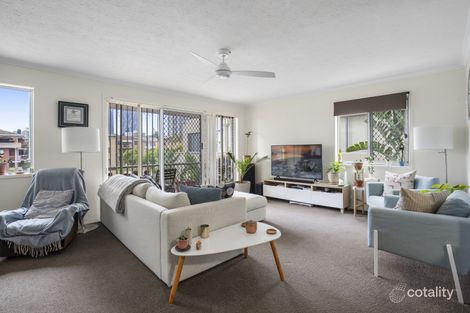 5/30-32 Armrick Ave, Broadbeach, QLD 4218