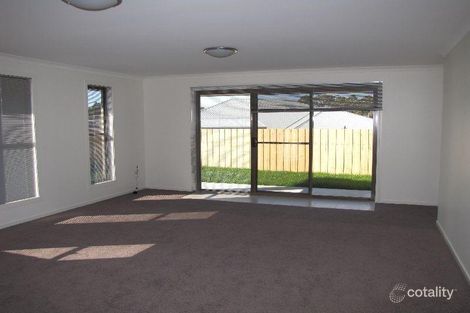 Property photo of 2/2-3 Washington Drive Stony Rise TAS 7310
